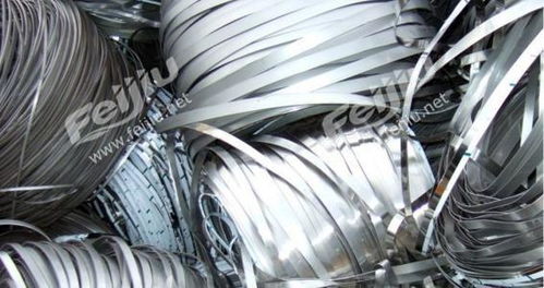 有色金屬與金銀首飾回收 資源循環的經濟價值與環保意義