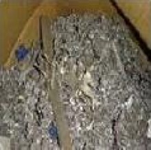 天津順新有色金屬回收 金銀首飾的綠色循環之路