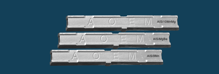 河北立中有色金屬集團(tuán) 立足本土，鑄造有色金屬行業(yè)新標(biāo)桿