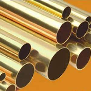 有色金屬市場動(dòng)態(tài) 銅價(jià)在弱現(xiàn)實(shí)與強(qiáng)預(yù)期間博弈，金銀首飾消費(fèi)或迎新機(jī)遇