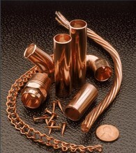 云繼商貿(mào) 在有色金屬貿(mào)易領(lǐng)域精耕細(xì)作，鏈接全球產(chǎn)業(yè)鏈