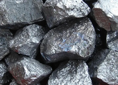 硅時(shí)代，不可替代的石英砂 有色金屬產(chǎn)業(yè)的技術(shù)基石